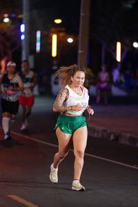 BIB: 
                            <button type="button" onclick="openModal(24068140)" class="btn btn-primary btn-sm float-right btn-popup" data-toggle="modal" data-target=".modal-high-quality">
                        <i class="fas fa-shopping-cart"></i> Add to Cart
                    </button>
                                            <button type="button" onclick="isThisMe(24068140, true)" class="btn btn-success btn-sm float-right btn-popup btn-isme hidden" data-toggle="tooltip" data-placement="bottom" title="นี่คือรูปของคุณใช่ไหม คลิกที่นี่เพื่อเอาเข้าอัลบั้ม">
                        <i class="fas fa-plus"></i> Add to album
                    </button>
                    <button type="button" onclick="isThisMe(24068140, false)" class="btn btn-warning btn-sm float-right btn-popup btn-isnotme hidden">
                        <i class="fas fa-ban"></i> Remove from album
                    </button>